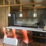 Pirin Golf Emila * Bansko