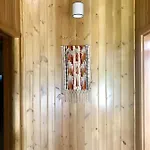 Chalé Pirin Golf Emila Bansko