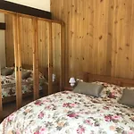 Pirin Golf Emila Chalé Bansko