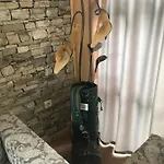 Pirin Golf Emila