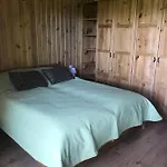 Pirin Golf Emila Bansko