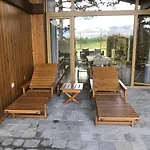 Pirin Golf Emila * Bansko