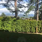 Pirin Golf Emila Chalé Bansko