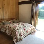 Pirin Golf Emila * Bansko