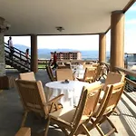 Chalé Pirin Golf Emila Bansko
