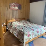 Pirin Golf Emila Chalé