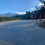 Pirin Golf Emila