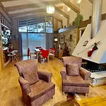 Pirin Golf Emila * Bansko