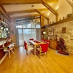 Pirin Golf Emila * Bansko