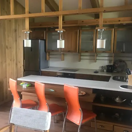 Pirin Golf Emila * Μπάνσκο