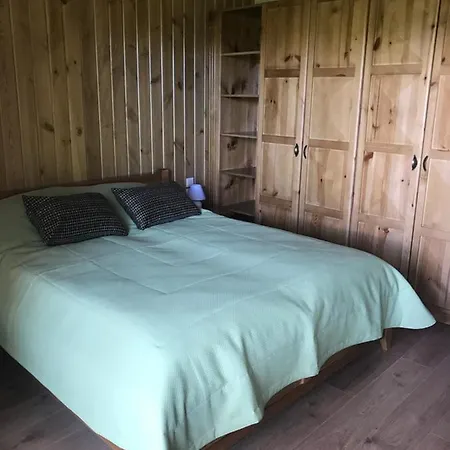 Pirin Golf Emila Μπάνσκο