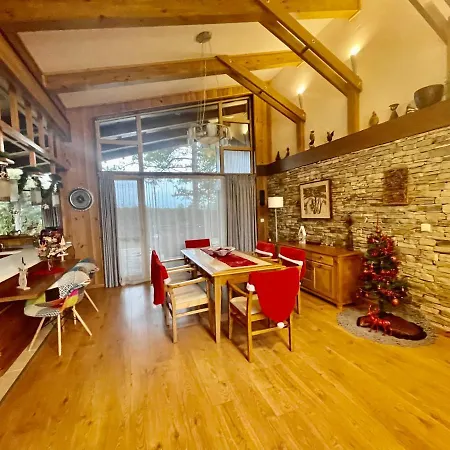 Pirin Golf Emila * Μπάνσκο