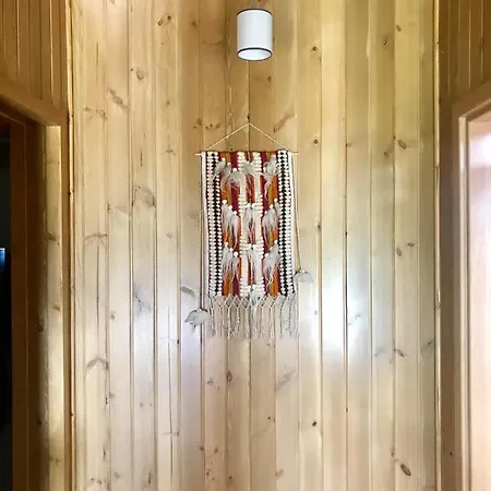 Dağ evi Pirin Golf Emila Bansko