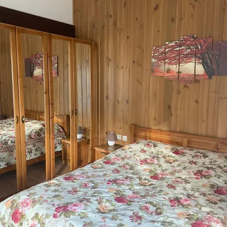 Pirin Golf Emila Bansko