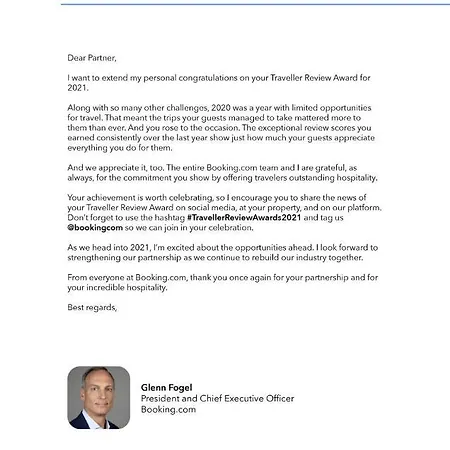 Pirin Golf Emila Dağ evi