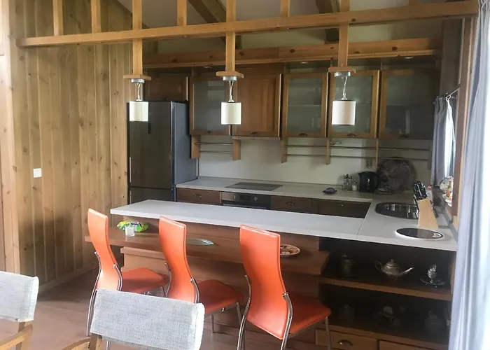 Pirin Golf Emila * بانسكو