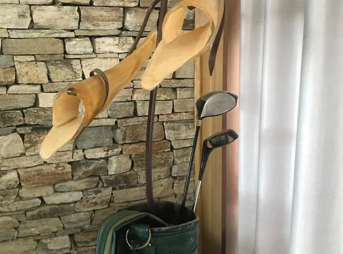 Pirin Golf Emila * بانسكو