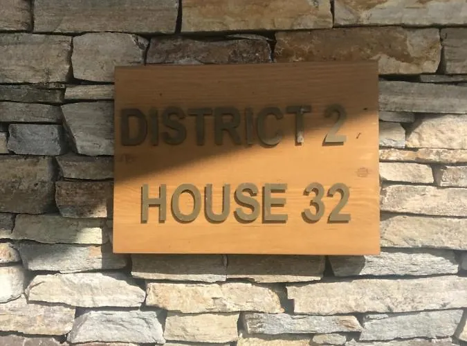 Pirin Golf Emila * بانسكو