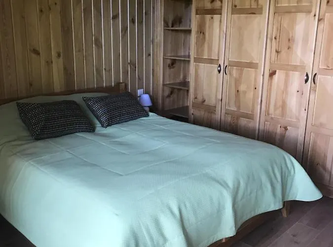 Pirin Golf Emila بانسكو