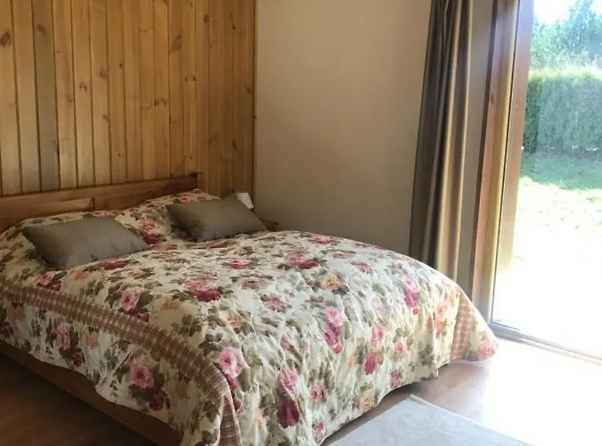 Pirin Golf Emila * بانسكو