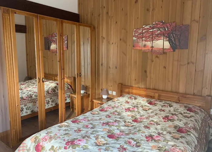 Pirin Golf Emila بانسكو