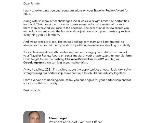 Pirin Golf Emila شاليه