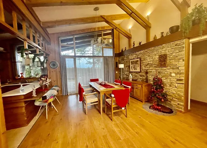 Pirin Golf Emila * بانسكو